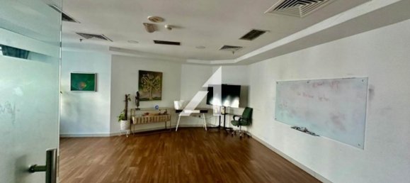 Büro in Dubai, UAE 102.1m², Nr. 107869 5