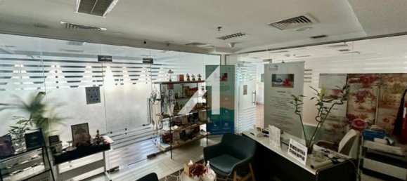 Büro in Dubai, UAE 102.1m², Nr. 107869 6