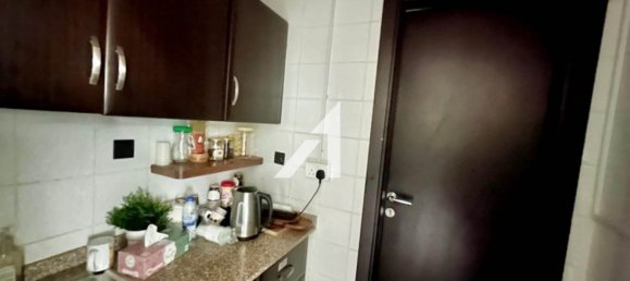 Büro in Dubai, UAE 102.1m², Nr. 107869 10