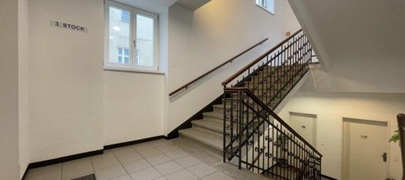 5-salle Appartement à Margareten, Austria No. 226629 3