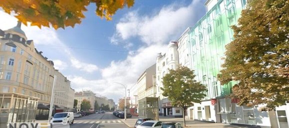 5-salle Appartement à Margareten, Austria No. 226629 12