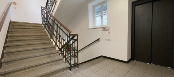 5-salle Appartement à Margareten, Austria No. 226629 10