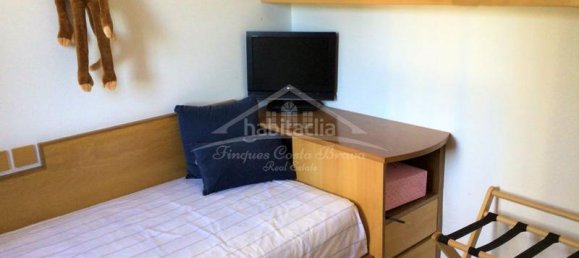 5 chambres Maison à Palafrugell, Spain No. 77829 20