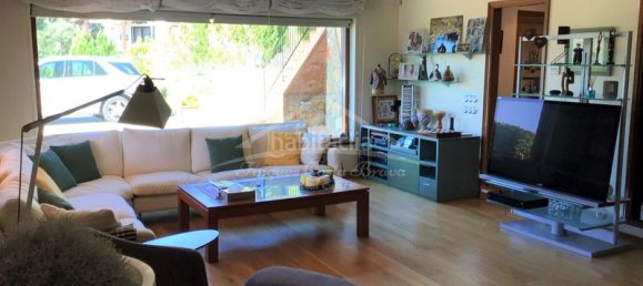 5 chambres Maison à Palafrugell, Spain No. 77829 24