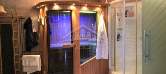 5 chambres Maison à Palafrugell, Spain No. 77829 27