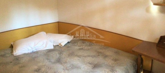 5 chambres Maison à Palafrugell, Spain No. 77829 21