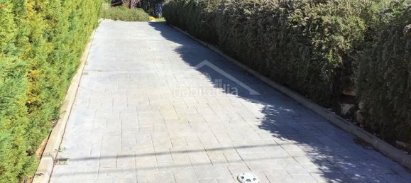 5 chambres Maison à Palafrugell, Spain No. 77829 3