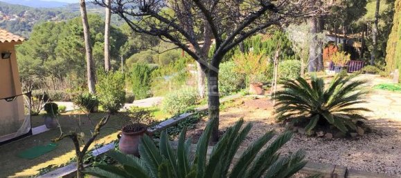 5 chambres Maison à Palafrugell, Spain No. 77829 7