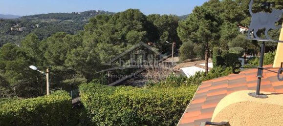 5 chambres Maison à Palafrugell, Spain No. 77829 11