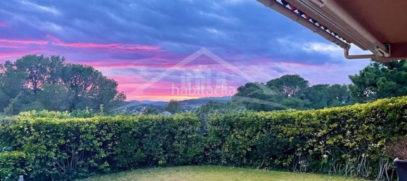 5 chambres Maison à Palafrugell, Spain No. 77829 30