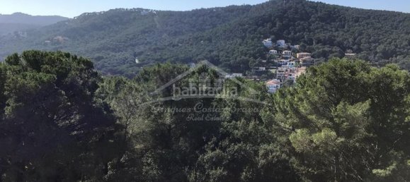 5 chambres Maison à Palafrugell, Spain No. 77829 18