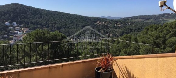 5 chambres Maison à Palafrugell, Spain No. 77829 17