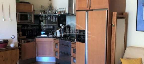 5 chambres Maison à Palafrugell, Spain No. 77829 22