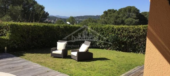 5 chambres Maison à Palafrugell, Spain No. 77829 25