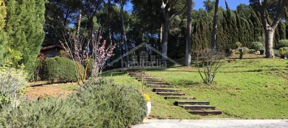 5 chambres Maison à Palafrugell, Spain No. 77829 5