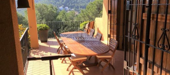 5 chambres Maison à Palafrugell, Spain No. 77829 8