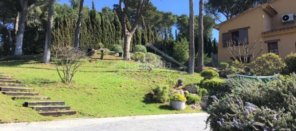 5 chambres Maison à Palafrugell, Spain No. 77829 2