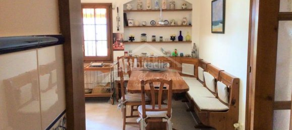 5 chambres Maison à Palafrugell, Spain No. 77829 15