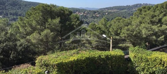 5 chambres Maison à Palafrugell, Spain No. 77829 10