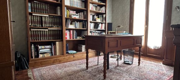 7 Schlafzimmer Haus in Semoy, France, Nr. 282725 7