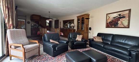 7 Schlafzimmer Haus in Semoy, France, Nr. 282725 4