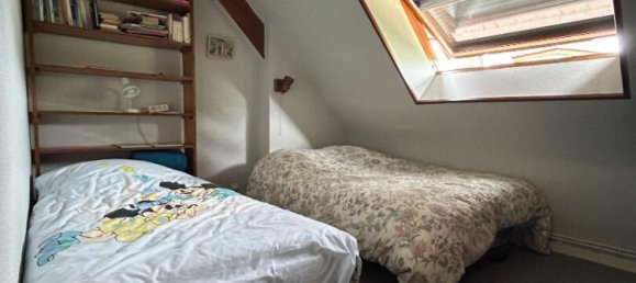 7 Schlafzimmer Haus in Semoy, France, Nr. 282725 9