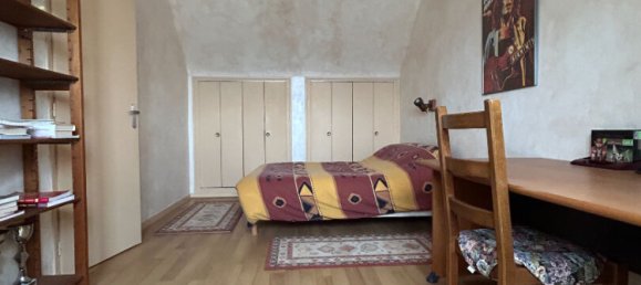 7 Schlafzimmer Haus in Semoy, France, Nr. 282725 8