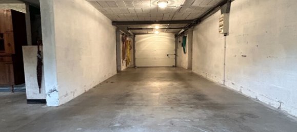 7 Schlafzimmer Haus in Semoy, France, Nr. 282725 10