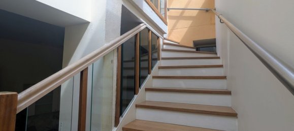 Casa de 2 dormitorios en Graveson, France No. 296135 6