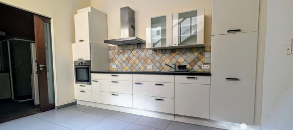 Casa de 2 dormitorios en Graveson, France No. 296135 8