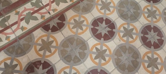 Casa de 2 dormitorios en Graveson, France No. 296135 14