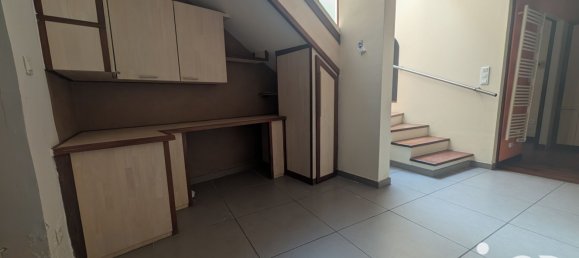 Casa de 2 dormitorios en Graveson, France No. 296135 10