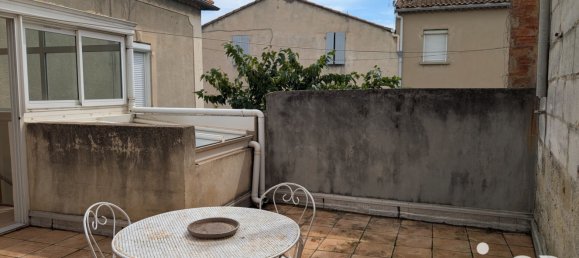 Casa de 2 dormitorios en Graveson, France No. 296135 7