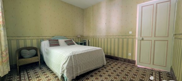 Casa de 2 dormitorios en Graveson, France No. 296135 4