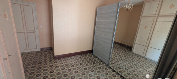 Casa de 2 dormitorios en Graveson, France No. 296135 13