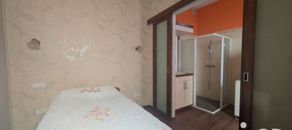 Casa de 2 dormitorios en Graveson, France No. 296135 12