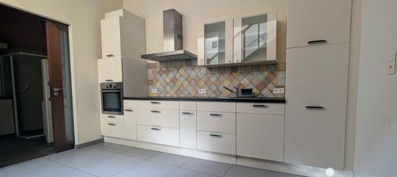 Casa de 2 dormitorios en Graveson, France No. 296135 15