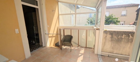 Casa de 2 dormitorios en Graveson, France No. 296135 2