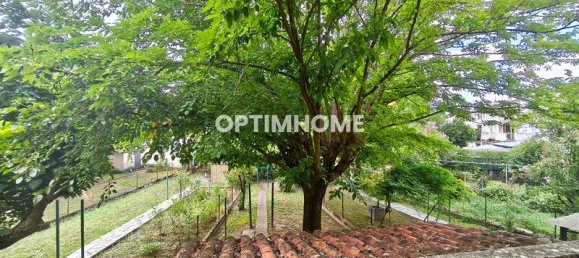 3 bedrooms House in Castres, France No. 293945 2