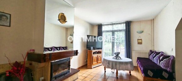 3 bedrooms House in Castres, France No. 293945 4