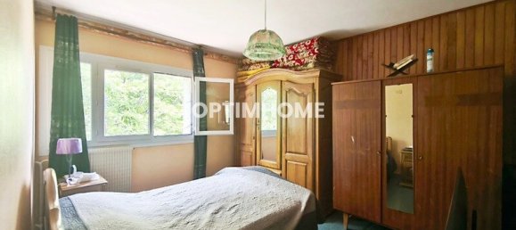 3 bedrooms House in Castres, France No. 293945 8