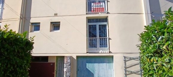 3 bedrooms House in Castres, France No. 293945 12