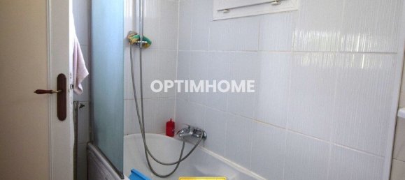 3 bedrooms House in Castres, France No. 293945 13