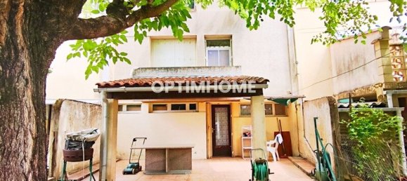 3 bedrooms House in Castres, France No. 293945 10