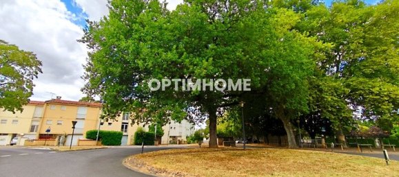 3 bedrooms House in Castres, France No. 293945 3