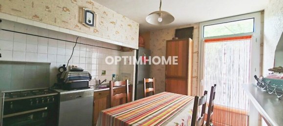 3 bedrooms House in Castres, France No. 293945 7