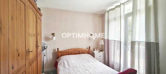 3 bedrooms House in Castres, France No. 293945 9