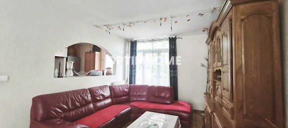 3 bedrooms House in Castres, France No. 293945 5