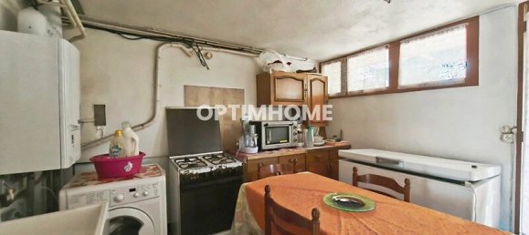 3 bedrooms House in Castres, France No. 293945 11