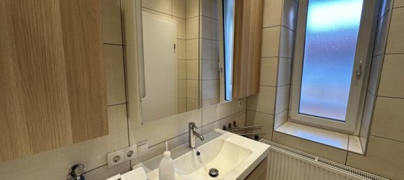 4-Zimmer Wohnung in Innsbruck-Stadt, Austria, Nr. 130578 10